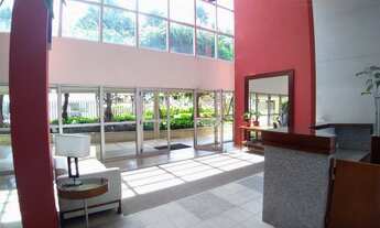 Imagem 5: Locação Apartamento com 2 dormitórios