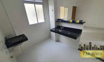 Imagem 5: Residencial Sunshine