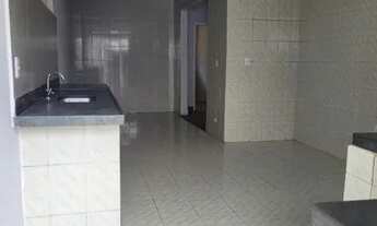 Imagem 7: GOIâNIA - Casa Padrão - Jardim América