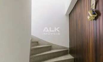 Imagem 5: Casa de 250m em Indianópolis