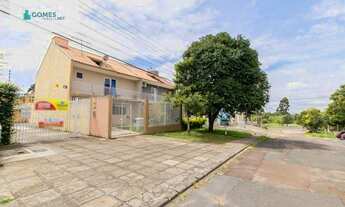 Imagem 6: Sobrado com 3 dormitórios, 137 m² - venda por R$ 470.000,00 ou aluguel por R$ 2.850,00/mês