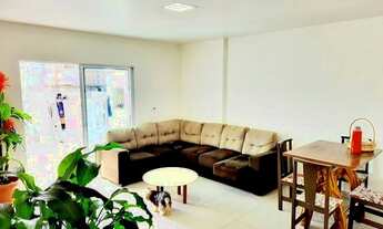 Imagem 4: DOIS QUARTOS, NOVO, ITAPEMA, MORRETES