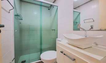 Imagem 4: Taquara Mapendi - 3qtscom 85m² todo decorado- Lazer completo