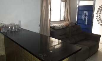 Imagem 4: Imovel a venda Parque Piratininga Guarulhos SP