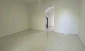 Imagem 5: CASA PLANA EM FORTALEZA