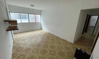 Imagem 3: Apartamento para aluguel possui 84 metros quadrados com 3 quartos - TAMARINEIRA