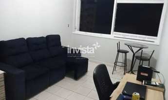 Imagem: Apartamento para aluguel no bairro Boqueirão