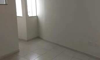 Imagem 5: Alugo excelente apartamento com 1 quarto no centro. Perto de tudo