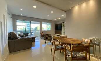 Imagem: Apartamento para aluguel tem 82 metros quadrados