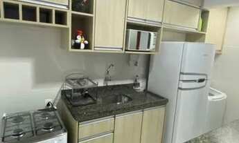 Imagem 3: Alugo 1/4 mobiliado Salvador Prime