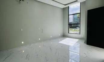 Imagem 6: Casa térrea | Quinta Das Marinas| Com 3 dormitórios