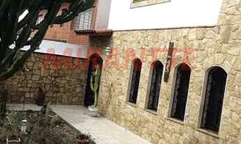 Imagem 6: Sobrado para venda com 183 metros quadrados com 3 quartos em Jardim Guapira - São Paulo