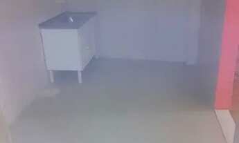 Imagem 4: Casa para alugar em brotas