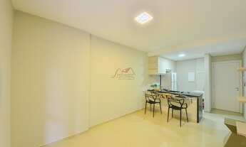 Imagem 7: APARTAMENTO com 1 dormitório para alugar com 60m² por R$ 2.498,00 no bairro Bigorrilho - C