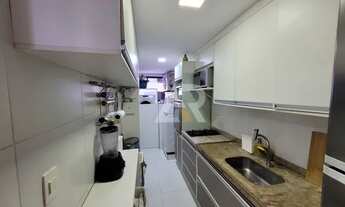 Imagem 5: APARTAMENTO CANDEIAS / ELIS REGIINA