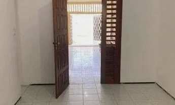 Imagem 2: G-Casa para venda no Bonfim - Salvador - BA