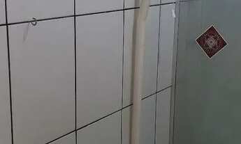 Imagem 5: Alugo Casa + Kit QNN 38 - Ceilândia Sul