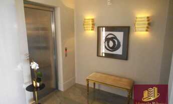 Imagem 6: Apartamento com 3 dormitórios à venda, 209 m² por R$ 2.700.000,00 - Guararapes - Fortaleza