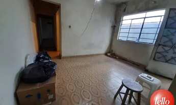 Imagem 2: São Paulo - Casa Comercial - Sapopemba