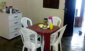 Imagem 7: Casa para alugar por temporada em Gravatá