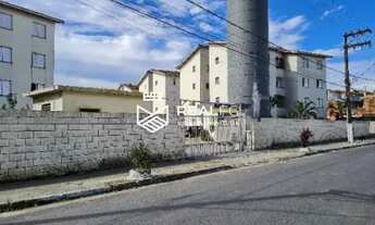 Imagem: Praia Grande/SP - Vila sonia