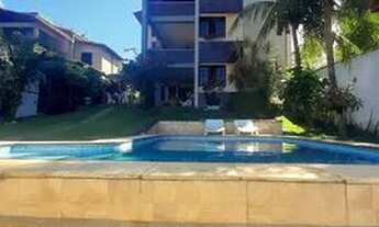 Imagem: Casa de Praia no Icaraí, Caucaia-CE