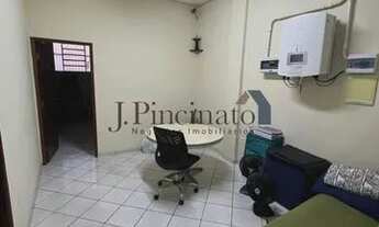 Imagem 4: Comercial Prédio em Jundiaí