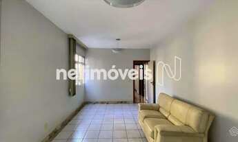 Imagem 7: Venda Apartamento 2 quartos Savassi Belo Horizonte