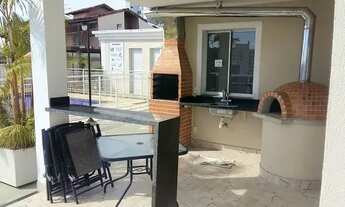 Imagem 3: Cód.: 61 - Apartamento à 1km da UFJF com 3/4