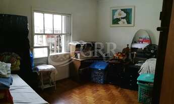 Imagem 4: Casa Térrea 3 dormitórios- 1 suíte- com edícula no Vila Betânia- Região Central de São Jos