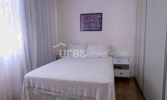 Imagem 7: Aldeia do Vale - Casa de Condomínio 4 quartos, sendo 3 suítes