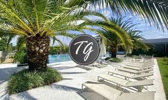 Imagem 7: CASA RESIDENCIAL em VOTORANTIM - SP, CHÁCARAS RESIDENCIAIS SANTA MARIA