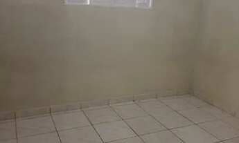 Imagem 4: Duplex - Cidade da Esperança R$ 650,00