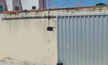 Imagem 3: Casa a venda Casa com 3 dormitórios