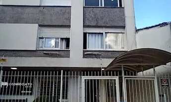 Imagem: PORTO ALEGRE - Apartamento Padrão - BOM