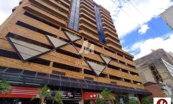 Imagem: Sala comercial (sala - edificio coml.)