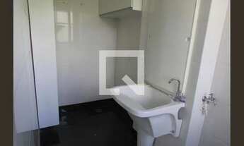 Imagem 6: Apartamento à Venda - Paquetá, 3 Quartos, 120 m2