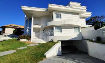 Imagem: Casa - Rio Tavares - Florianópolis