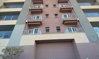 Imagem 4: APARTAMENTO - CONDOMÍNIO INSPIRARE