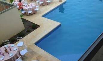 Imagem 5: Casa para Venda em Foz do Iguaçu, jardim alice 2, 3 dormitórios, 3 suítes, 4 banheiros, 4