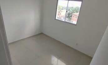 Imagem 5: Alugo Ap 2/4 no Parq. Petrópolis-1 R$950
