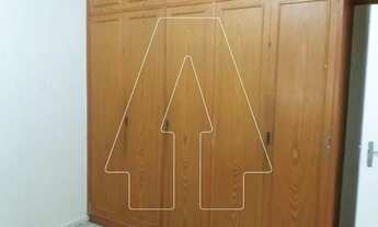 Imagem 6: Araçatuba - Casa - São João