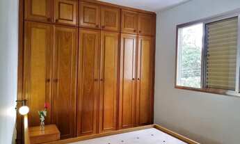 Imagem 7: SÃO PAULO - Apartamento Padrão - VILA MARIANA