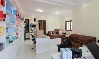 Imagem 4: VFC 36 Casa 601781007-6