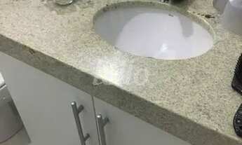 Imagem 5: São Paulo - Apartamento Padrão - Mooca