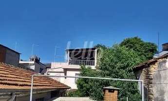 Imagem 4: São Paulo - Terreno Padrão - Água Rasa