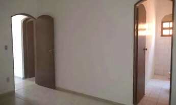 Imagem 5: Casa para venda com urgência