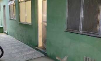 Imagem: Vendo uma casa terrea de vila familiar (