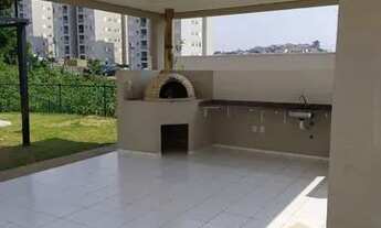 Imagem 13: Apartamento - Parque das Colinas - Valinhos