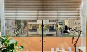 Imagem 6: São Paulo - Apartamento Padrão - Vila Olímpia